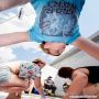 20140614_16-15-06_IMG_9981